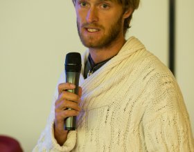 Jakub Vágner (33)